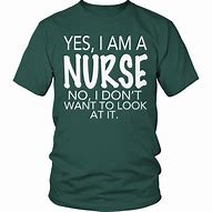 Image result for Medical Nurse Memes