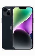 Image result for iPhone 14 Plus 128GB Metro