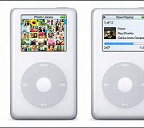 Image result for First Apple iPod