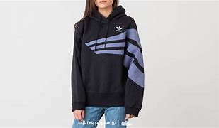 Image result for Hoodie Sweatshirts Girls Adidas