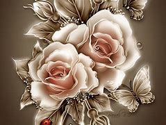 Image result for Free Screensavers and Wallpaper Roses