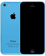 Image result for iPhone 5C Price Restore