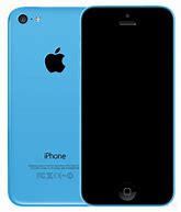 Image result for Ecran iPhone 5C