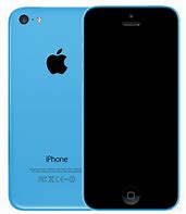 Image result for iPhone 5C Screen Is Still Black