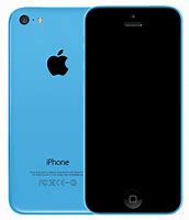 Image result for iPhone 5C white.PNG