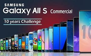 Image result for All Samsung Phones Ever Made