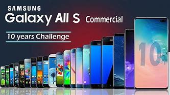 Image result for Samsung Galaxy S1 Commercial
