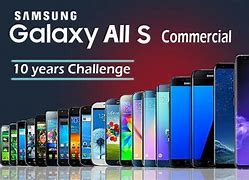 Image result for Samsung Galaxy S Phones Comparison Chart