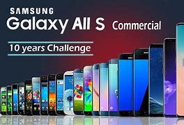 Image result for New Samsung Galaxy Commercial
