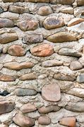 Image result for Wall Texture Images