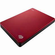 Image result for 2TB External Hard Drive
