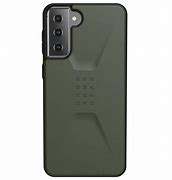 Image result for Samsung Galaxy S 21 UAG