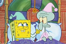 Image result for Spongebob Nose Meme