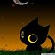 Image result for Cute Simple Halloween Wallpaper