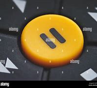 Image result for Sharp TV Side Button