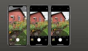 Image result for iPhone 11 Pro Camera Array