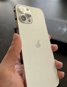 Image result for iPhone 12 Pro Max 256GB Gold