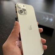 Image result for iPhone 12 Pro Shots