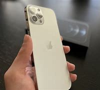 Image result for 13 Mini Next to iPhone 12