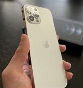 Image result for iPhone 12 256GB