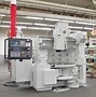 Image result for CNC Retrofitting with Fanuc Cncs