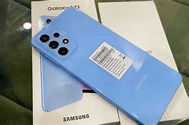 Image result for Samsung Galaxy Royal