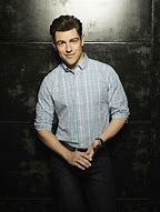 Image result for Scmidt From New Girl