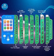 Image result for iPhone Camera Module