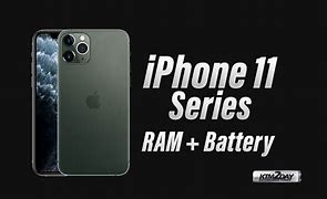 Image result for iPhone 11 Ram On Case