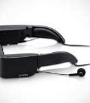 Image result for Head-Mounted Display