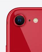 Image result for Apple iPhone SE 3GEN 128GB