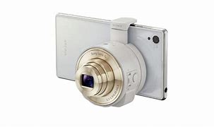 Image result for Sony Xperia Cyber-shot Mobile Phone