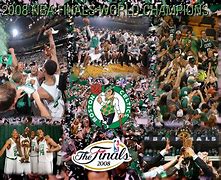 Image result for Celtics Hof Banners
