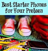Image result for Kids Phone Parent Watch