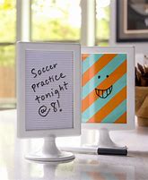 Image result for Dry Erase Board Sketches Notes