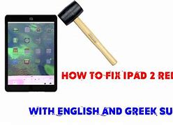 Image result for iPad Mini Screen Problems