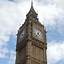 Image result for Clock Tower Architecture