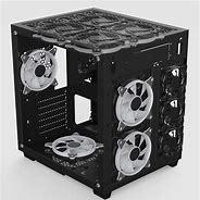 Image result for Cyber Cube Case