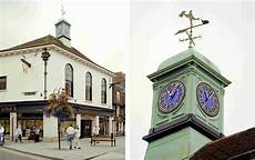 cupola definition what is a cupola definition and how cupolas are used cupola definition what is a cupola definition and how cupolas are used