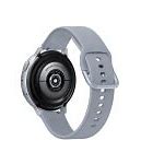 Image result for Samsung Galaxy Watch Active 2 Waterproof