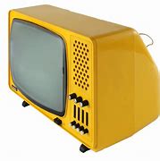 Image result for Mac Box for TV