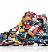 Image result for These Are Shoes