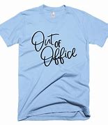 Image result for Out of Office Christmas Meme