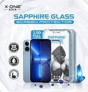 Image result for Sapphire Glass Phone