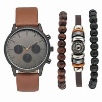 Image result for iPhone Watch Bands for Men