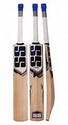 Image result for Odd Cricket Ball Bat Kids Puzzle
