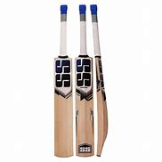Image result for Cricket Bats Embroidery