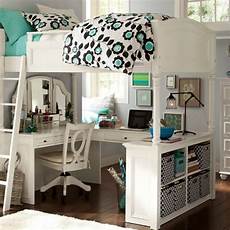 ikea ladario da letto camere da letto bambini ikea con pouf bambini ikea e ikea ladario da letto camere da letto bambini ikea con pouf bambini ikea e