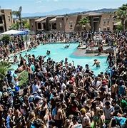 Image result for Univeristy of Arizona Parties