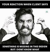 Image result for Memes for Graphic Designers